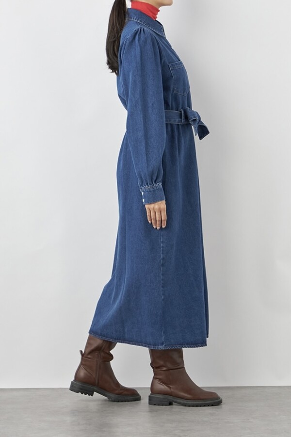 \今季のデイリーコーデに!/