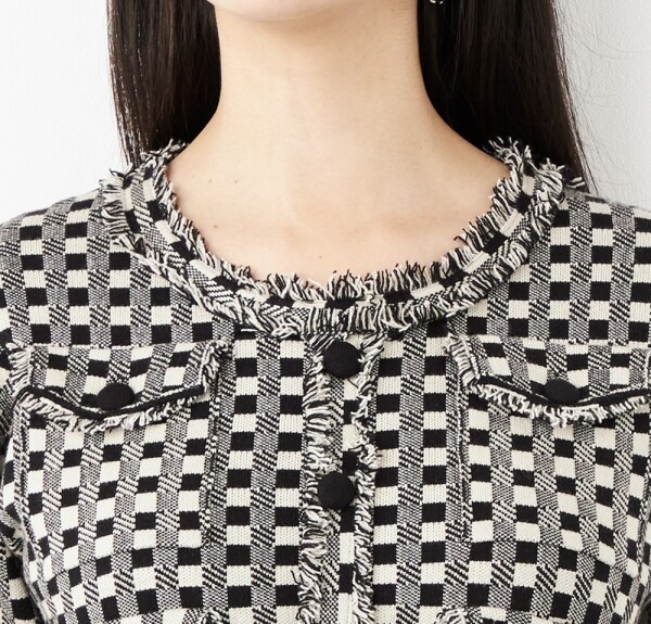 クラシカルワンピースでお呼ばれにも♪