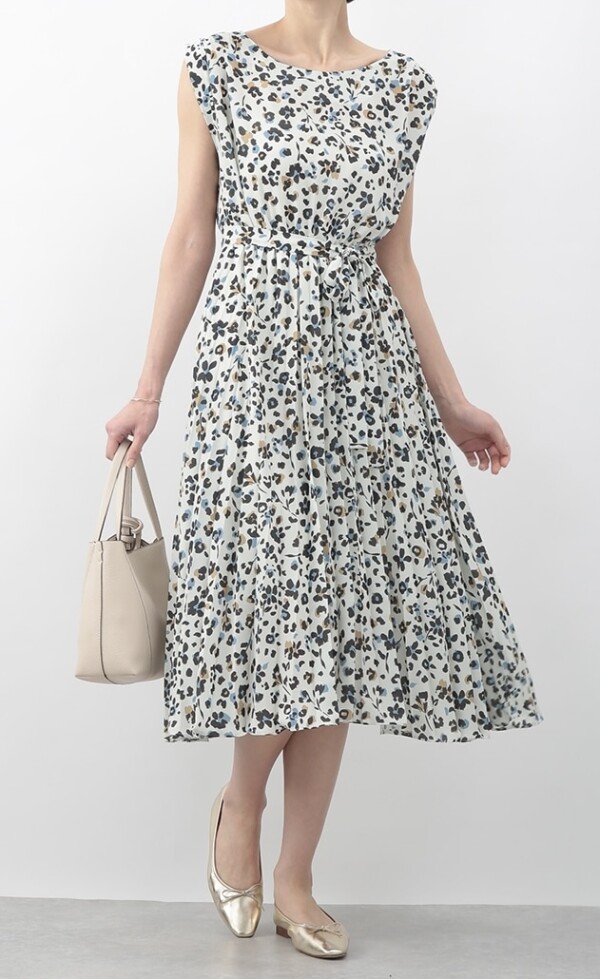 春のお出かけにぴったりです🌸✨️