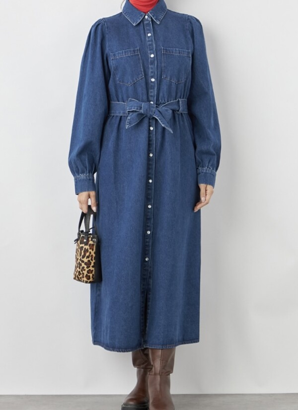 \今季のデイリーコーデに!/