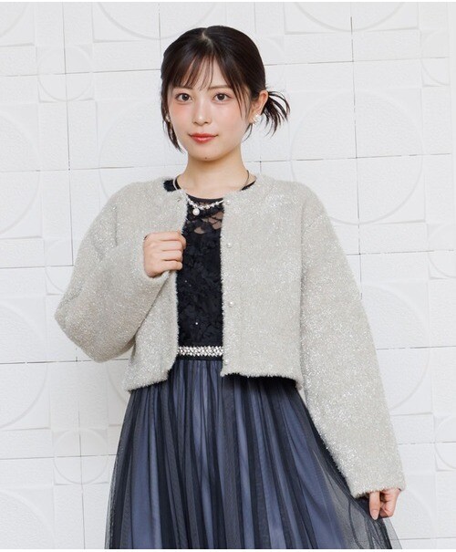 お役立ち人気アイテム！！