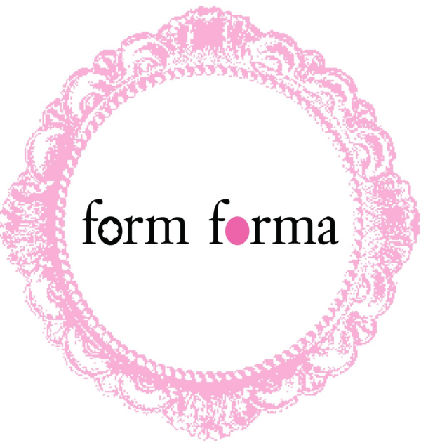 TOKYO SOIR ブランド　TYPE-B