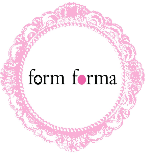 祝福フェア開催中！