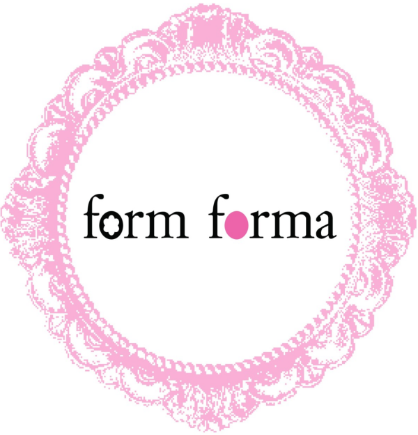 お役立ち人気アイテム！！