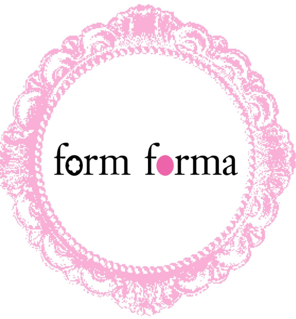 ネックレス新入荷！