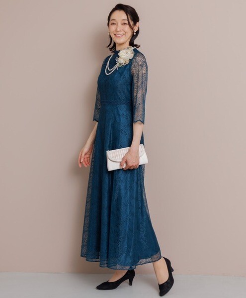 『マザードレス』選ぶ時のポイント❣