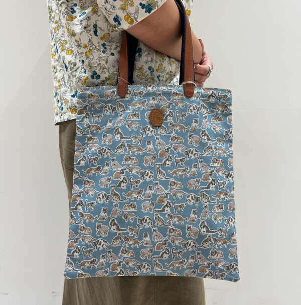 ねこ好きさんにオススメ❣️