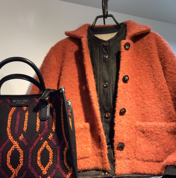 3月6日　リニューアルOPEN❗️