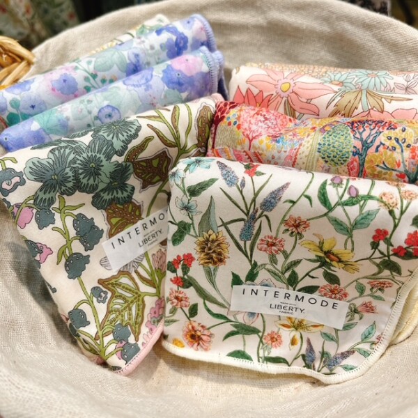 リニューアルオープン❗️