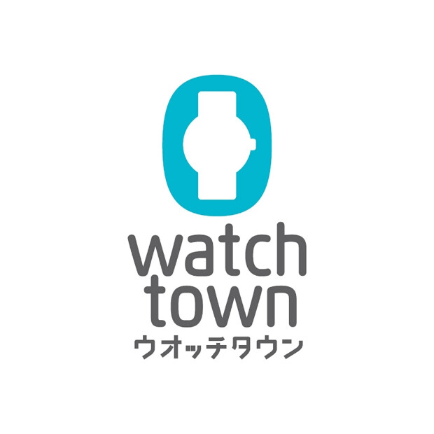 ウオッチタウン