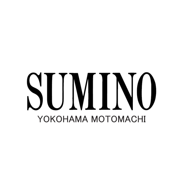 SUMINO
