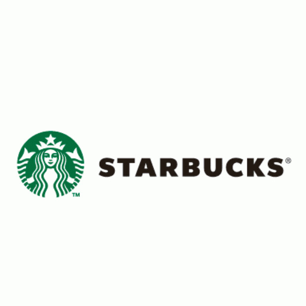 スターバックス コーヒー