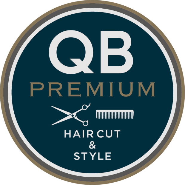 QB PREMIUM