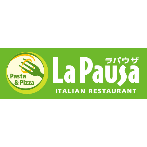 ラパウザ