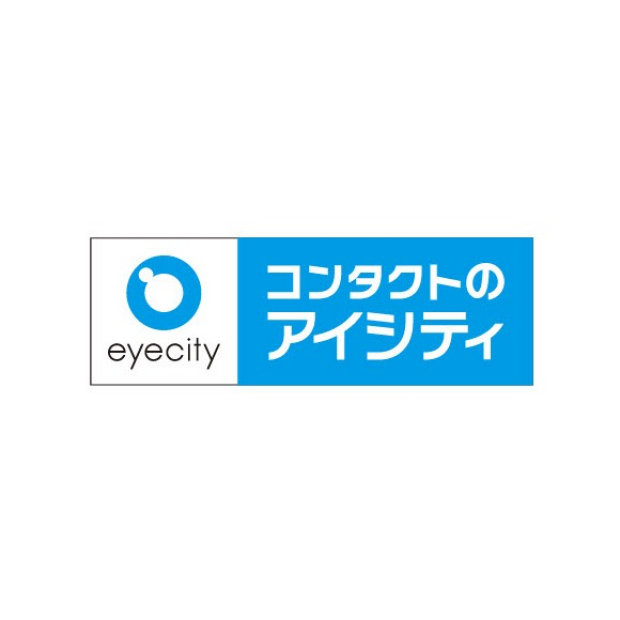 アイシティ