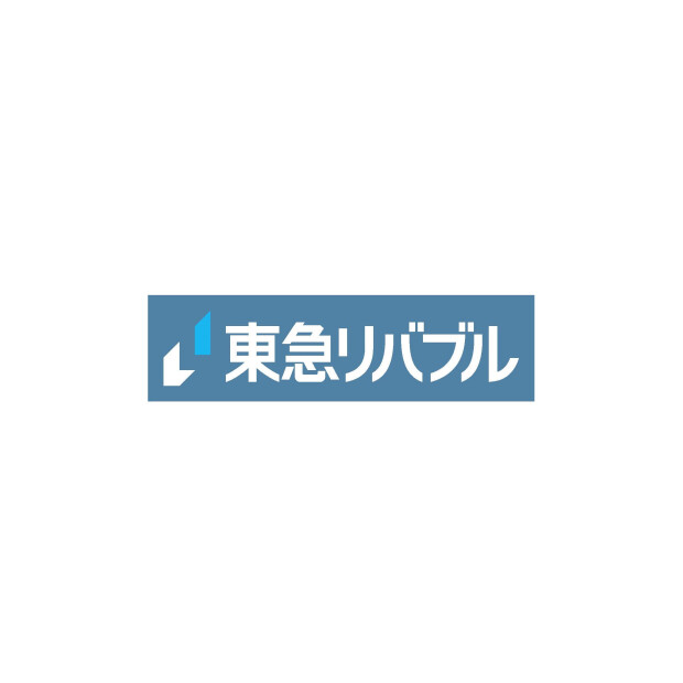 東急リバブル