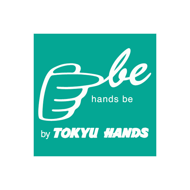 ハンズ ビー