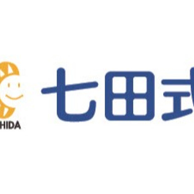 七田式 青葉台東急スクエア教室