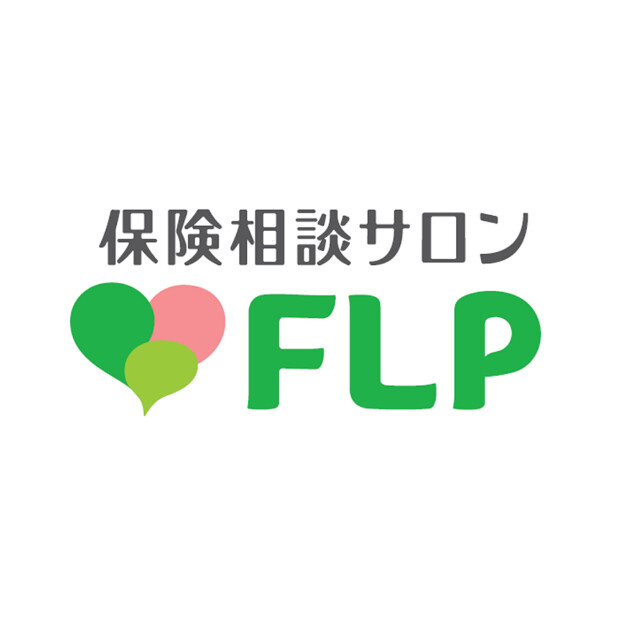 保険相談サロンF.L.P