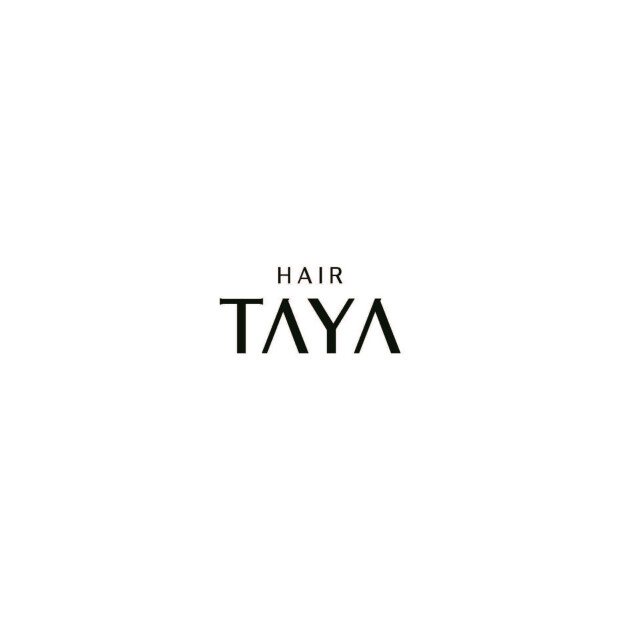 TAYA