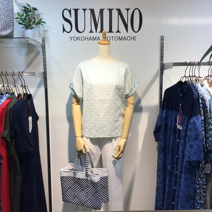 SUMINO