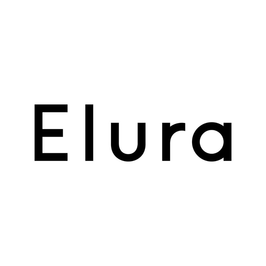 【Elura】9月26日（金）South-1 本館  2Fにオープン！