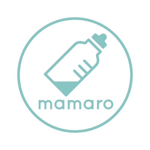 South-2 7Fにベビーケアルーム（mamaro）を設置いたしました。