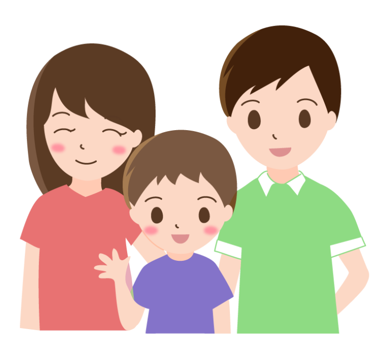子育て世帯の生命保険はいくら必要？