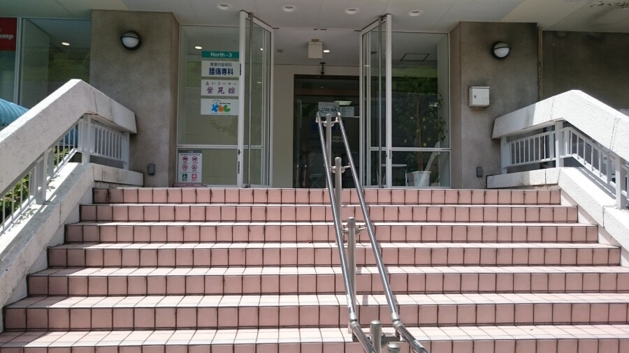 占い♪ 12月担当者スケジュール