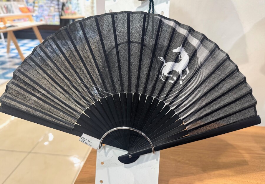 オススメ！父の日のプレゼント