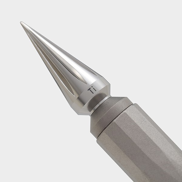 ROMEO新製品入荷!