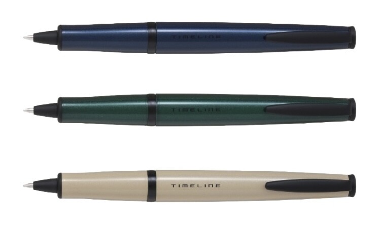 【限定】タイムライン　【ネイチャーコレクション】