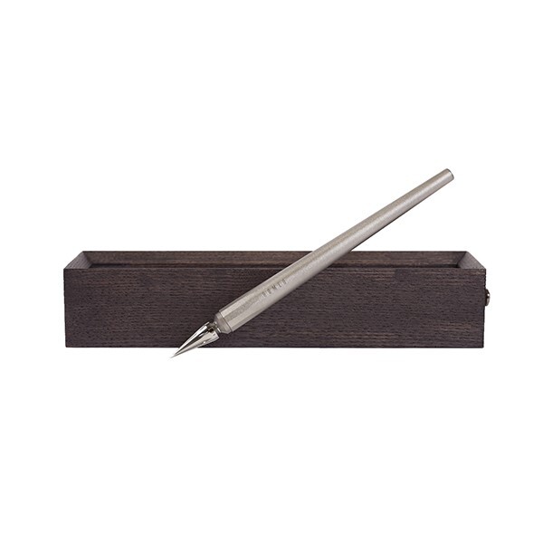 ROMEO新製品入荷!