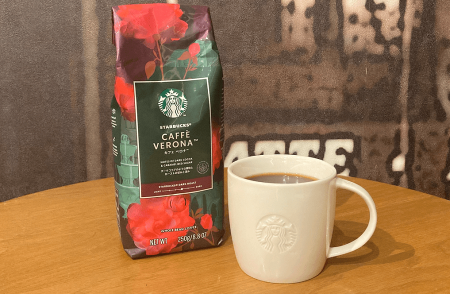 冬のプチコーヒーセミナー