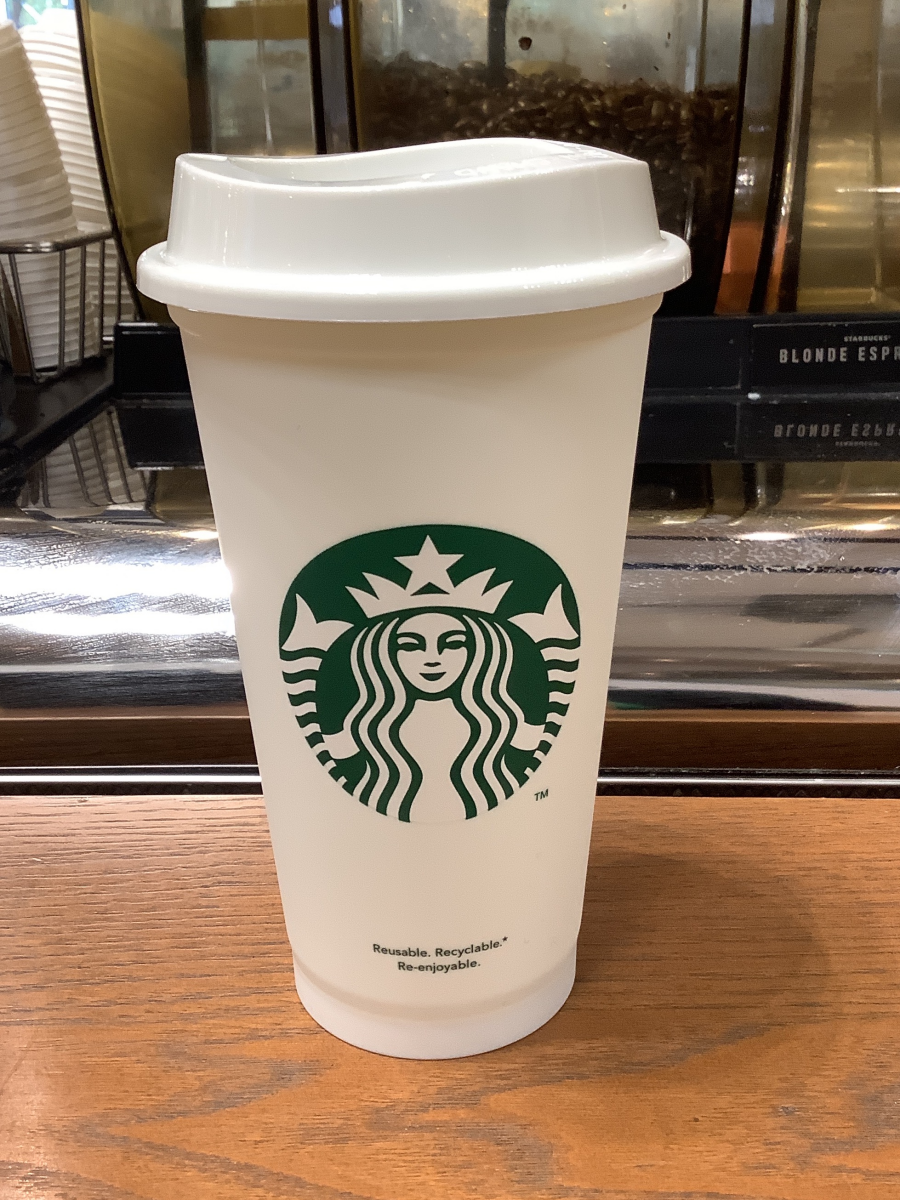 【当選発表】2月のキッズイベントのお知らせです🎵