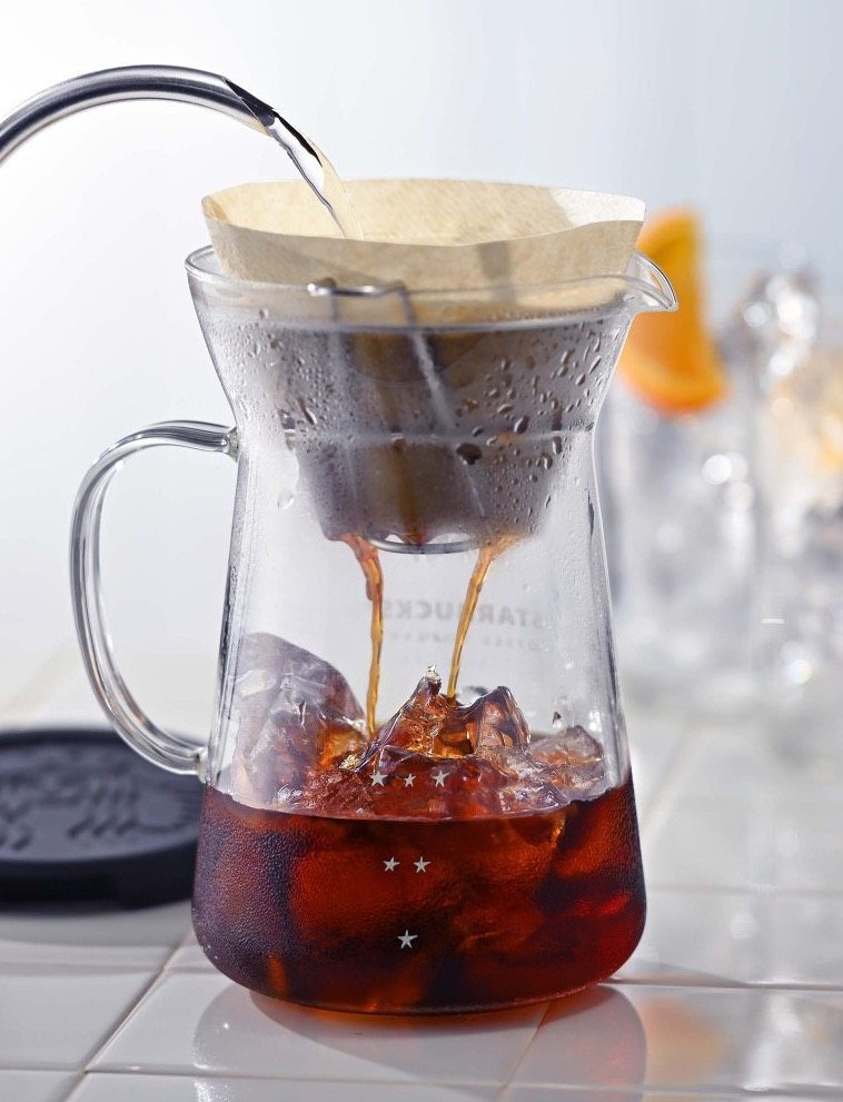 初夏　プチコーヒーセミナーのお知らせ