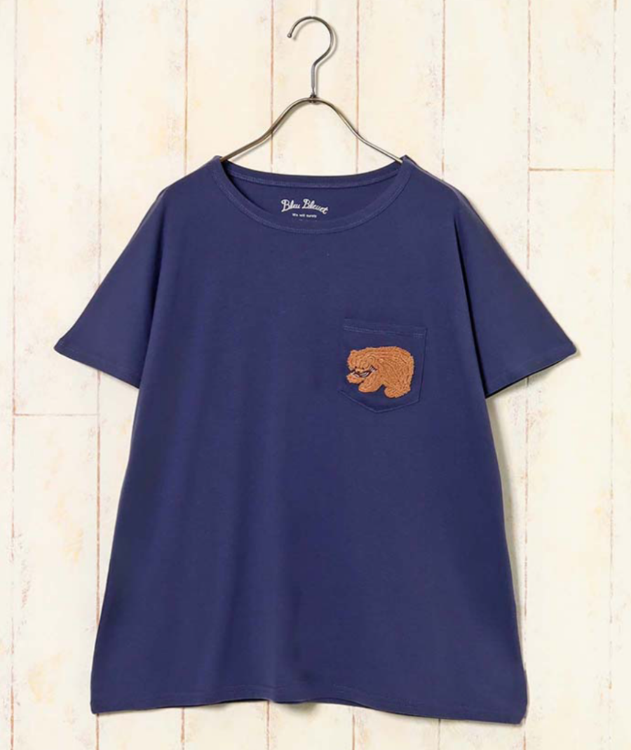 👚≪SALE≫何枚あっても良い！半袖Tシャツ👕