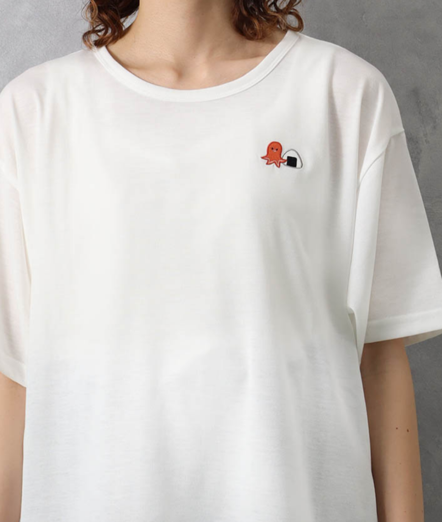 👚≪SALE≫何枚あっても良い！半袖Tシャツ👕
