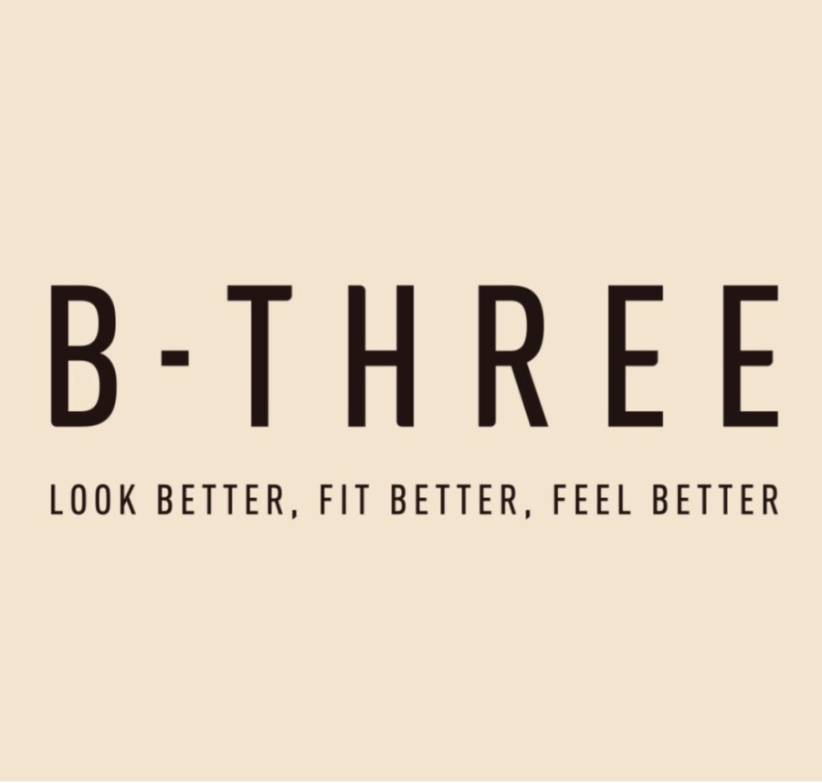 こころもからだも❤️ぽかぽかキャンペーン