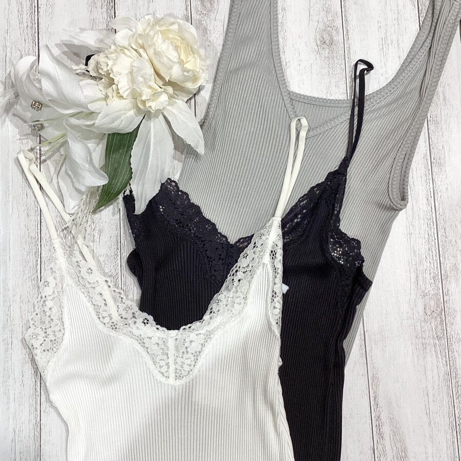 学生さんに人気です💖