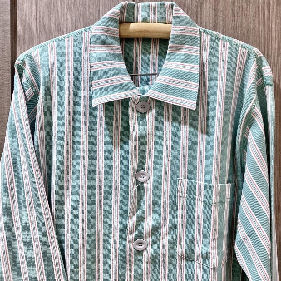 メンズ商品、入荷ございます🙆🏻‍♂️