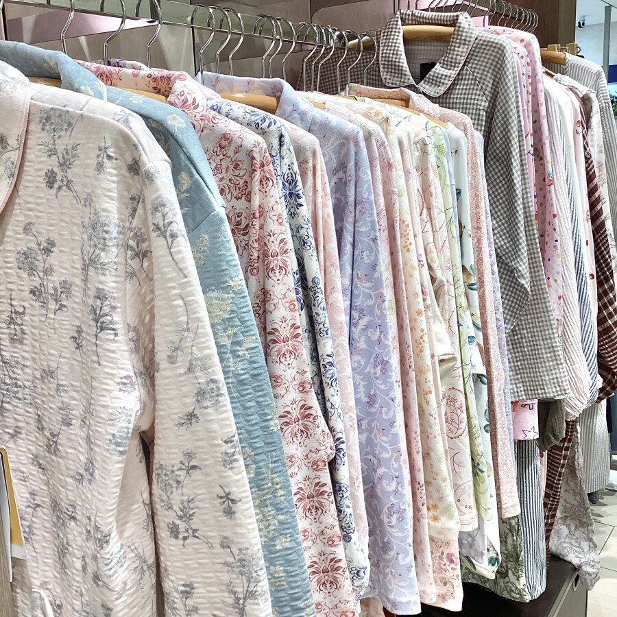 自分用にも、プレゼントにも♪