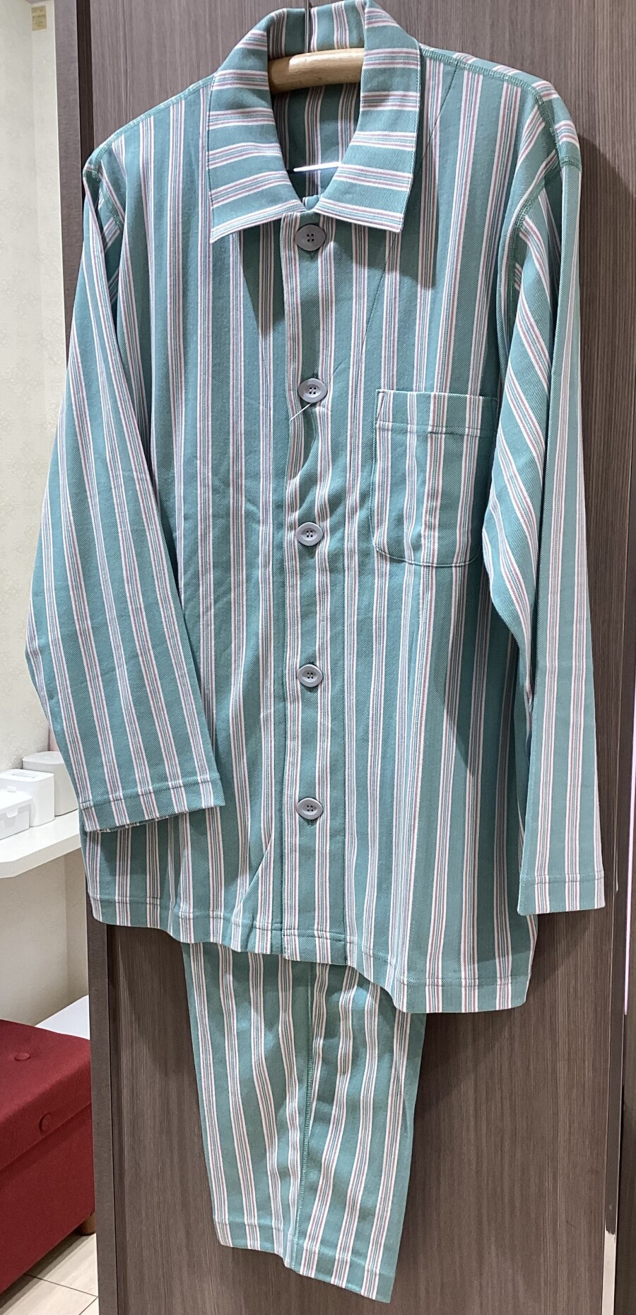 メンズ商品、入荷ございます🙆🏻‍♂️