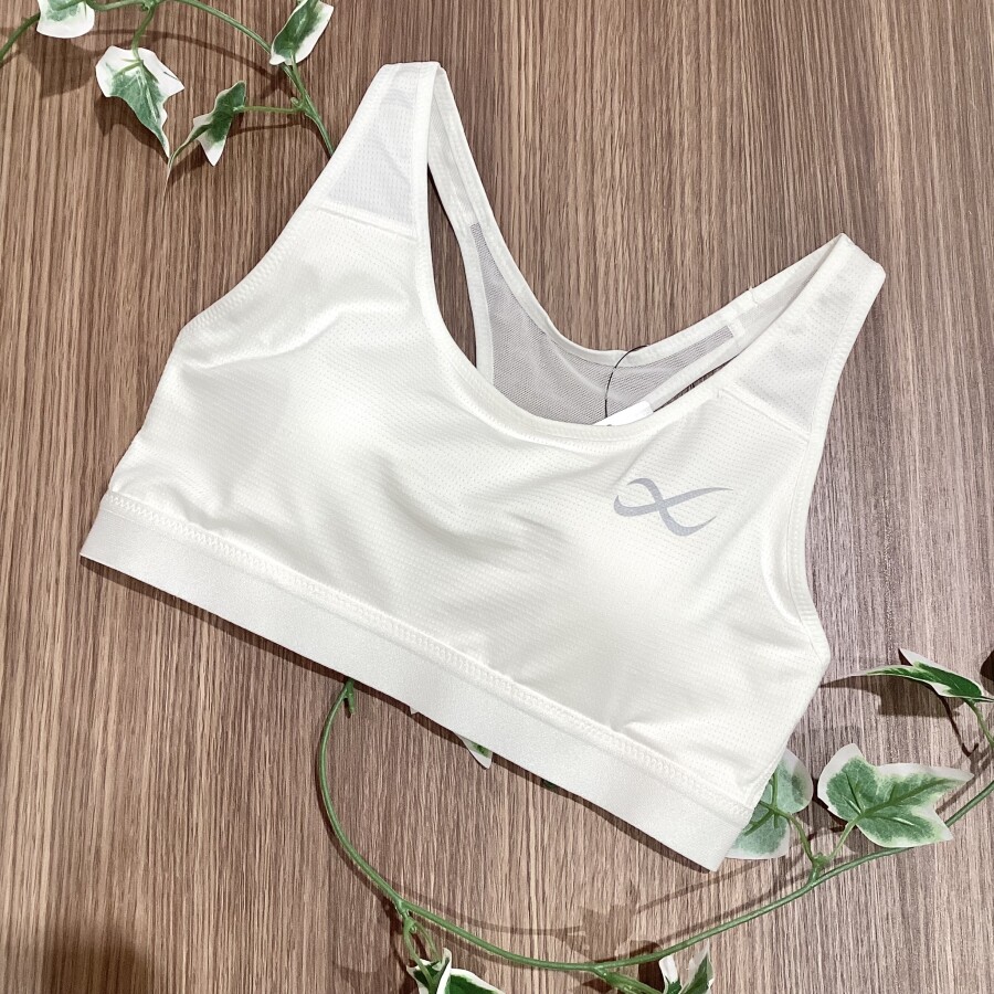 お子様の下着のサイズ、お変わりないですか❓