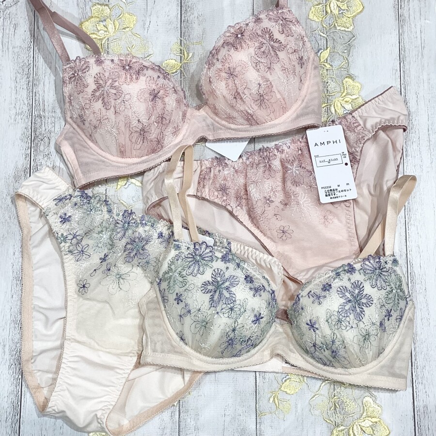 学生さんに人気です💖