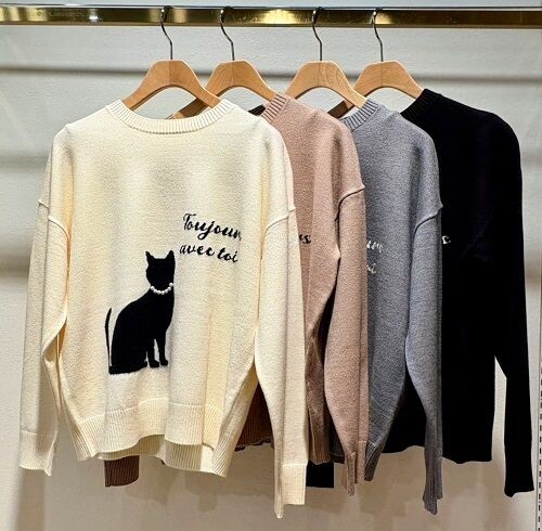 ⭐︎冬のおすすめアイテム⭐︎