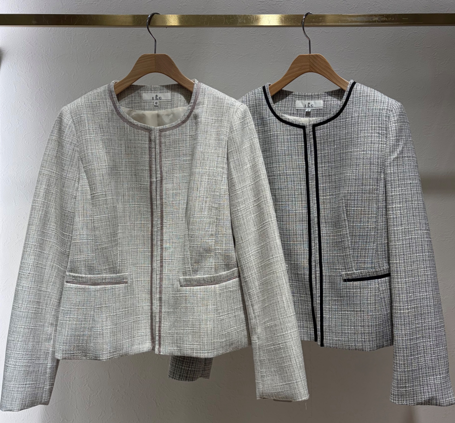 ･:*+オケージョン＆セレモニースタイルフェア･:*+（3/8まで）