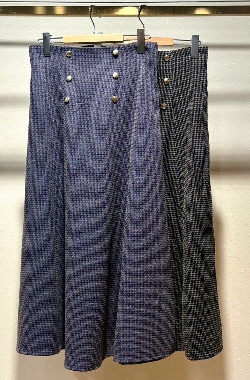 ⭐︎冬のおすすめアイテム⭐︎