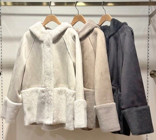 ⭐︎冬のおすすめアイテム⭐︎