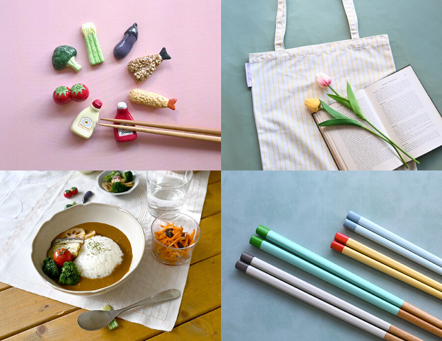 スプリングフェア開催のお知らせ